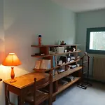 Nocleg ze śniadaniem Boningal