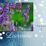 Nocleg ze śniadaniem Boningal