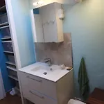 Nocleg ze śniadaniem Boningal Moissac