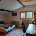 Nocleg ze śniadaniem Boningal *