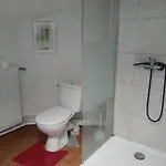 Nocleg ze śniadaniem Boningal