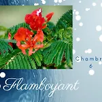 Nocleg ze śniadaniem Boningal