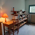 Boningal Nocleg ze śniadaniem Moissac