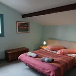 Boningal Nocleg ze śniadaniem *