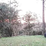 Nocleg ze śniadaniem Boningal