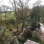 Boningal Nocleg ze śniadaniem Moissac