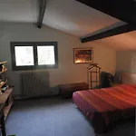 Boningal Nocleg ze śniadaniem *