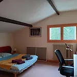 Nocleg ze śniadaniem Boningal *