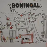 Boningal Nocleg ze śniadaniem