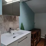 Nocleg ze śniadaniem Boningal *