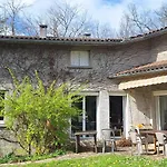 Boningal Nocleg ze śniadaniem