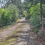 Boningal Nocleg ze śniadaniem