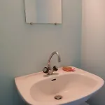 Boningal Nocleg ze śniadaniem Moissac