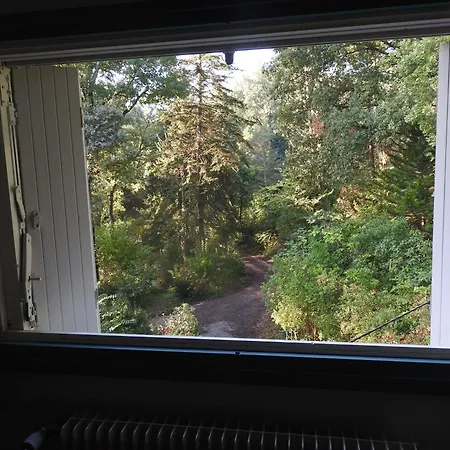 Boningal Couette-café Moissac