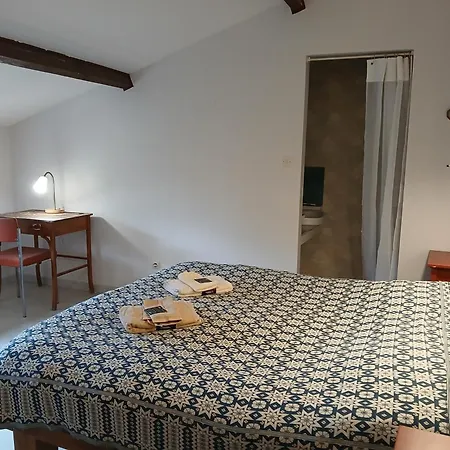 Boningal *